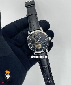 ساعت مردانه واشرون کنستانتین Vacheron Constantin 020371 