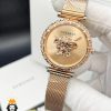 ساعتمچی زنانه ورساچه 02023 VERSACE