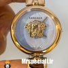 ساعت مچی زنانه ورساچه 020596 VERSACE