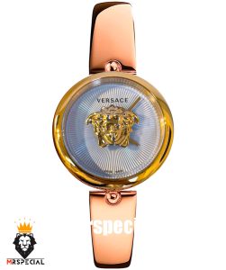 ساعت مچی زنانه ورساچه 020596 VERSACE