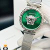 ساعتمچی زنانه ورساچه 02024 VERSACE