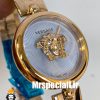 ساعت مچی زنانه ورساچه 020596 VERSACE