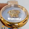 ساعت مچی زنانه ورساچه 020596 VERSACE