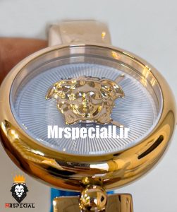 ساعت مچی زنانه ورساچه 020596 VERSACE