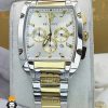 ساعتمچی مردانه ورساچه VERSACE 02020