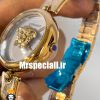 ساعت مچی زنانه ورساچه 020596 VERSACE