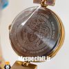 ساعت مچی زنانه ورساچه 020596 VERSACE