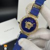 ساعت مچی زنانه ورساچه 01588 VERSACE - تصویر 3