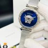ساعتمچی زنانه ورساچه 02026 VERSACE