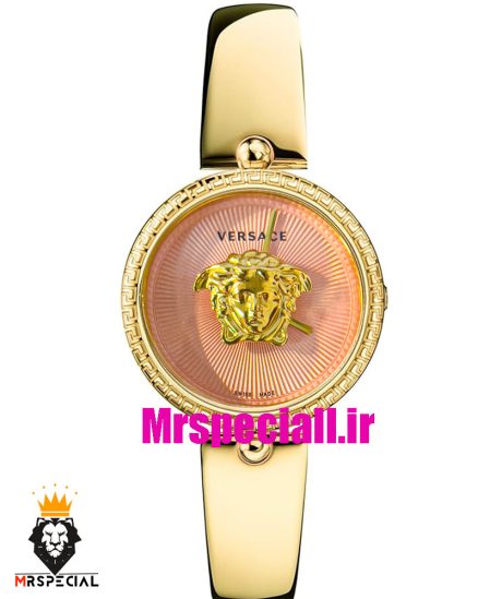 ساعت مچی زنانه ورساچه 020595 VERSACE