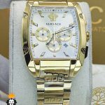 ساعتمچی مردانه ورساچه VERSACE 02019