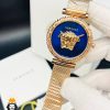 ساعتمچی زنانه ورساچه 02027 VERSACE