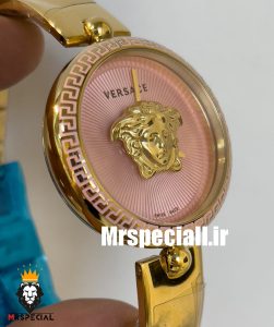 ساعت مچی زنانه ورساچه 020595 VERSACE