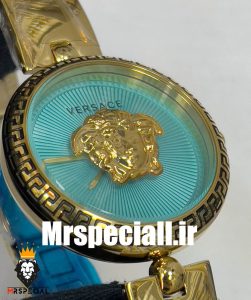 ساعت مچی زنانه ورساچه 020614 VERSACE 