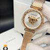 ساعتمچی زنانه ورساچه 02028 VERSACE