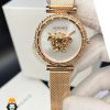 ساعتمچی زنانه ورساچه 02028 VERSACE