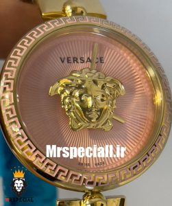 ساعت مچی زنانه ورساچه 020595 VERSACE