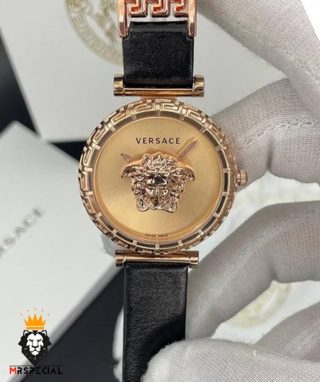 ساعت مچی زنانه ورساچه 01991 VERSACE