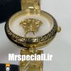 ساعت مچی زنانه ورساچه 020615 VERSACE