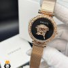 ساعتمچی زنانه ورساچه 02029 VERSACE