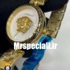 ساعت مچی زنانه ورساچه 020615 VERSACE