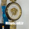 ساعت مچی زنانه ورساچه 020615 VERSACE