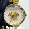 ساعت مچی زنانه ورساچه 020615 VERSACE