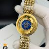 ساعتمچی زنانه ورساچه 02032 VERSACE