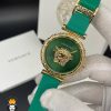 ساعت مچی زنانه ورساچه 0856 VERSACE