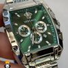 ساعتمچی مردانه ورساچه VERSACE 02018