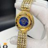 ساعتمچی زنانه ورساچه 02032 VERSACE
