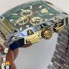 ساعتمچی مردانه ورساچه VERSACE 02017