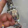 ساعتمچی مردانه ورساچه VERSACE 02018