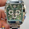 ساعتمچی مردانه ورساچه VERSACE 02018