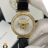 ساعت مچی زنانه ورساچه 01994 VERSACE