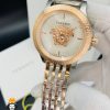 ساعتمچی مردانه ورساچه 02041 VERSACE