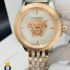 ساعتمچی مردانه ورساچه 02041 VERSACE