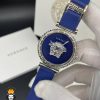 ساعت مچی زنانه ورساچه 01986 VERSACE
