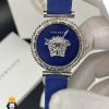 ساعت مچی زنانه ورساچه 01986 VERSACE