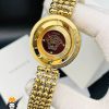 ساعتمچی زنانه ورساچه 02034 VERSACE