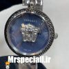 ساعت مچی زنانه ورساچه 020618 VERSACE