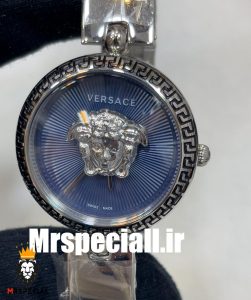 ساعت مچی زنانه ورساچه 020618 VERSACE