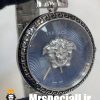 ساعت مچی زنانه ورساچه 020618 VERSACE