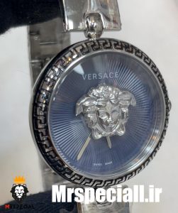 ساعت مچی زنانه ورساچه 020618 VERSACE