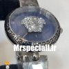 ساعت مچی زنانه ورساچه 020618 VERSACE