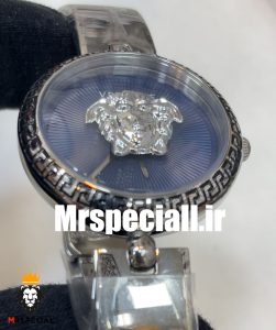 ساعت مچی زنانه ورساچه 020618 VERSACE