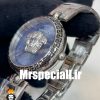 ساعت مچی زنانه ورساچه 020618 VERSACE