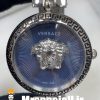 ساعت مچی زنانه ورساچه 020618 VERSACE