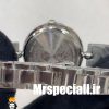 ساعت مچی زنانه ورساچه 020618 VERSACE