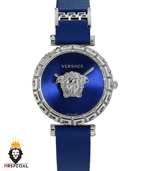 ساعت مچی زنانه ورساچه 01986 VERSACE